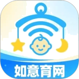 如意育网手机版