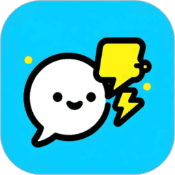 派派助手软件