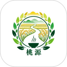 桃源村物语官方正版最新版本