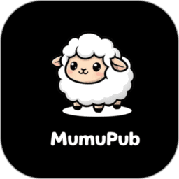Mumupub最新版