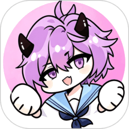 花咔免费版