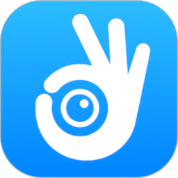 掌中视界App免费版