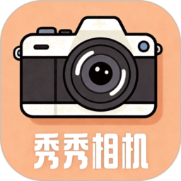 美萌相机ai软件免费