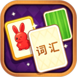 奇妙卡牌世界最新版本