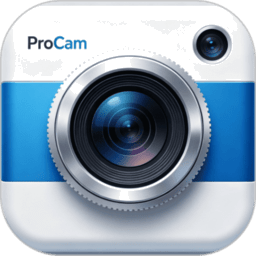 ProCam最新版