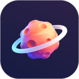 爱星聊社交软件