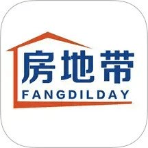 房地带管家手机版