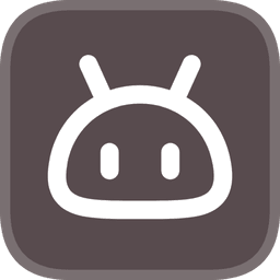 mcpstudio ar创作工具