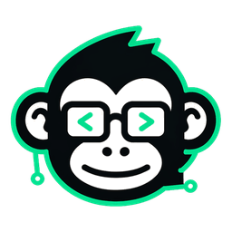 monkeycode智能开发平台