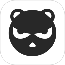 数字原生app