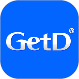 GetD官方版