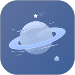 一键换壁纸app