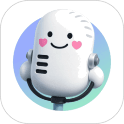 家乐小助手app最新版本