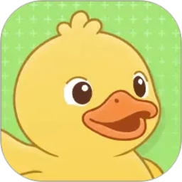 tinysteps软件