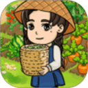 幸福农家小院最新版