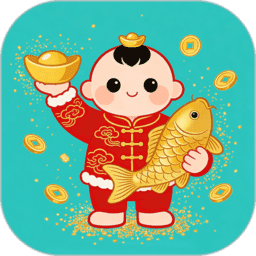 宝玉生金官方版