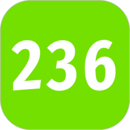 236乐园官方版