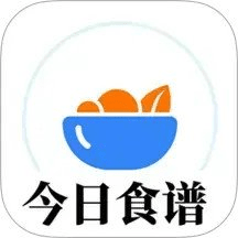 简约辟谷影视app