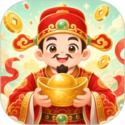 朋友收集梦想生活app