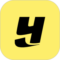 艺研方舟app