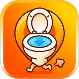 拉哪儿app