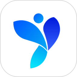 优沃商家APP