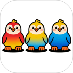 小鸟排排坐红包版app最新版本