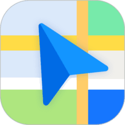 免费语音导航app