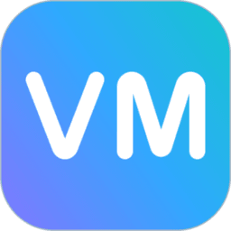 vmoment app