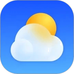 天气预报网官方正版