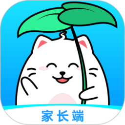拾光喵校园App