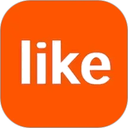 LikeSports篮球剪辑软件