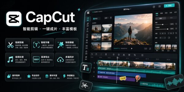 capcut