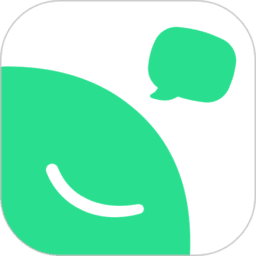 微校时光APP