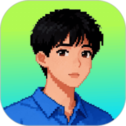 计划教练(免费版)