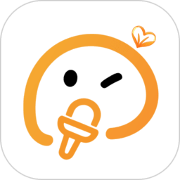 麦苗倾诉APP最新版本