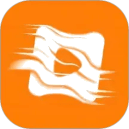 boran博燃APP电视版