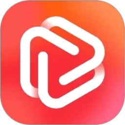 微光剧场最新版