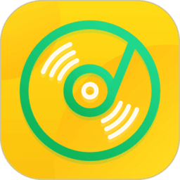 音乐宝盒app
