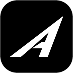AeroBandGuitar手机版