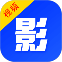 天天看电影赚钱app