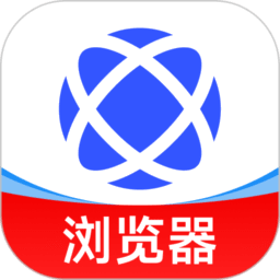 Good浏览器最新版