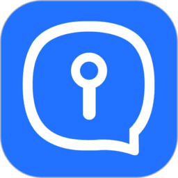 所言app