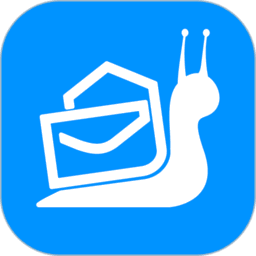 Slowchat最新版