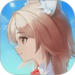 乐园杀官方正版