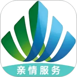 北明亲情服务手机版