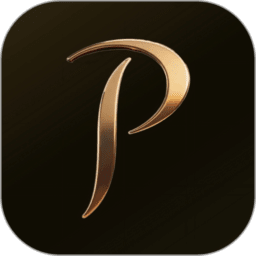 petverses元宠APP