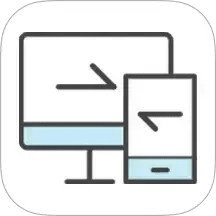 filetransfer文件传输