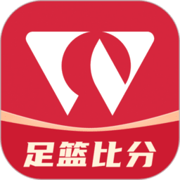 玩球部落app
