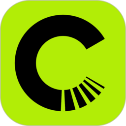 Carman轮匠软件